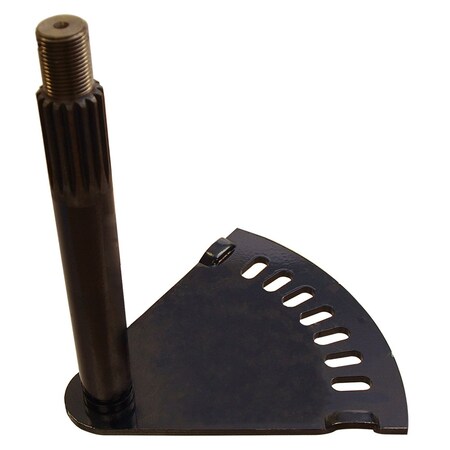 Aftermarket Opener Spindle Fits John Deere 750 1850 AN280725 PLO30-0004